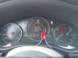 MAZDA CX-30 2.5 S PREFERRED 3MVDMBCM4PM542160 снимка