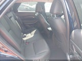 MAZDA CX-30 2.5 S PREFERRED 3MVDMBCM4PM542160 снимка