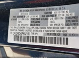 MAZDA CX-30 2.5 S PREFERRED 3MVDMBCM4PM542160 снимка
