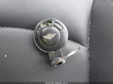 MINI COOPER S COUNTRYMAN WMWZC3C56CWM27592 снимка