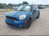 MINI COOPER S COUNTRYMAN WMWZC3C56CWM27592 снимка