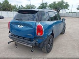 MINI COOPER S COUNTRYMAN WMWZC3C56CWM27592 снимка