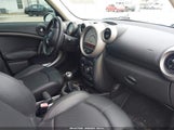 MINI COOPER S COUNTRYMAN WMWZC3C56CWM27592 снимка