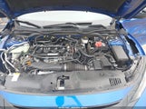 HONDA CIVIC EX SHHFK7H67KU402820 снимка
