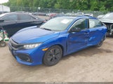 HONDA CIVIC EX SHHFK7H67KU402820 снимка