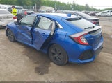 HONDA CIVIC EX SHHFK7H67KU402820 снимка