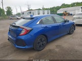 HONDA CIVIC EX SHHFK7H67KU402820 снимка