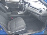 HONDA CIVIC EX SHHFK7H67KU402820 снимка