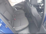 HONDA CIVIC EX SHHFK7H67KU402820 снимка