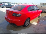 MAZDA MAZDA3 I JM1BK32F281833228 снимка