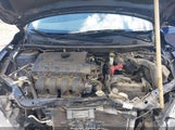 NISSAN SENTRA FE+ S/S/SL/SR/SV 3N1AB7AP4GY277515 photo