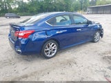 NISSAN SENTRA FE+ S/S/SL/SR/SV 3N1AB7AP4GY277515 снимка