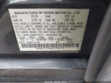 NISSAN ALTIMA 2.5 S 1N4AL11DX6C270255 fotografie