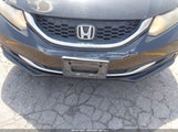 HONDA CIVIC SE 19XFB2F7XFE264489 снимка