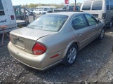 NISSAN MAXIMA GLE/GXE/SE JN1CA31A8YT220292 снимка
