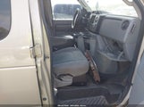 FORD E-350 SUPER DUTY XL/XLT 1FBSS3BL7ADA11989 снимка