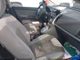 NISSAN SENTRA 2.0 S 3N1AB6AP2CL674884 снимка