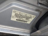 NISSAN SENTRA 2.0 S 3N1AB6AP2CL674884 снимка