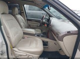 BUICK RENDEZVOUS CX 3G5DA03L46S590250 fotografie