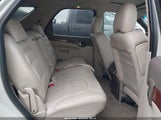 BUICK RENDEZVOUS CX 3G5DA03L46S590250 photo