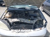 FORD FOCUS ZX4 1FAFP34N15W281717 снимка