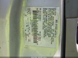 FORD FOCUS ZX4 1FAFP34N15W281717 снимка