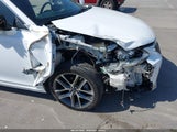LEXUS CT 200H JTHKD5BH8F2234976 снимка