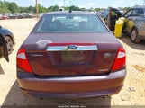 FORD FUSION SEL 3FAHP0JGXBR140348 снимка