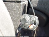 FORD FUSION SEL 3FAHP0JGXBR140348 снимка