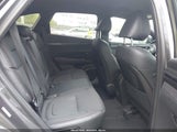 HYUNDAI TUCSON N LINE KM8JF3AE9NU158329 photo