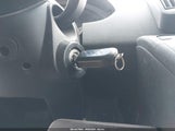 RAM PROMASTER 1500 LOW ROOF 136 WB 3C6TRVAG8HE511963 photo