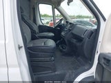 RAM PROMASTER 1500 LOW ROOF 136 WB 3C6TRVAG8HE511963 снимка