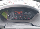 RAM PROMASTER 1500 LOW ROOF 136 WB 3C6TRVAG8HE511963 снимка