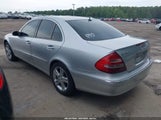 MERCEDES-BENZ E 350 WDBUF56J36A913270 снимка