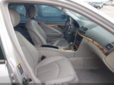 MERCEDES-BENZ E 350 WDBUF56J36A913270 снимка