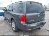NISSAN ARMADA TITANIUM 5N1BA0ND2AN609513 снимка
