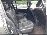 NISSAN ARMADA TITANIUM 5N1BA0ND2AN609513 снимка
