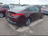 KIA OPTIMA LX 5XXGT4L32KG312194 снимка