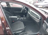 KIA OPTIMA LX 5XXGT4L32KG312194 снимка
