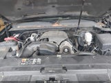 Chevrolet Tahoe Lt 1GNSKBE0XCR162989 снимка