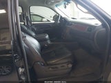 Chevrolet Tahoe Lt 1GNSKBE0XCR162989 снимка