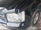 Chevrolet Tahoe Lt 1GNSKBE0XCR162989 снимка