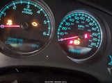 Chevrolet Tahoe Lt 1GNSKBE0XCR162989 снимка