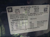 Chevrolet Tahoe Lt 1GNSKBE0XCR162989 снимка