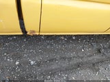 GMC SIERRA 2500HD 1GTHK29U13E226392 снимка