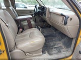 GMC SIERRA 2500HD 1GTHK29U13E226392 снимка