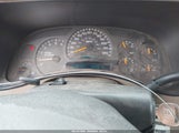 GMC SIERRA 2500HD 1GTHK29U13E226392 снимка