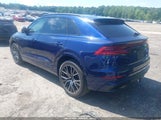 AUDI Q8 PREMIUM PLUS 55 TFSI QUATTRO TIPTRONIC WA1EVAF12MD032292 photo