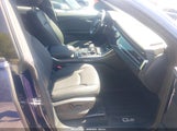AUDI Q8 PREMIUM PLUS 55 TFSI QUATTRO TIPTRONIC WA1EVAF12MD032292 photo
