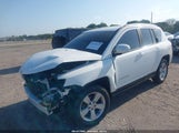 JEEP COMPASS LATITUDE 4X4 1C4NJDEB3HD113109 снимка
